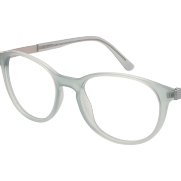 Porsche Design - P\'8261-D Rx Eyeglasses 52mm-18mm-140mm main image 5